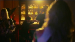 Motorvalley - Season 01 Episode 04